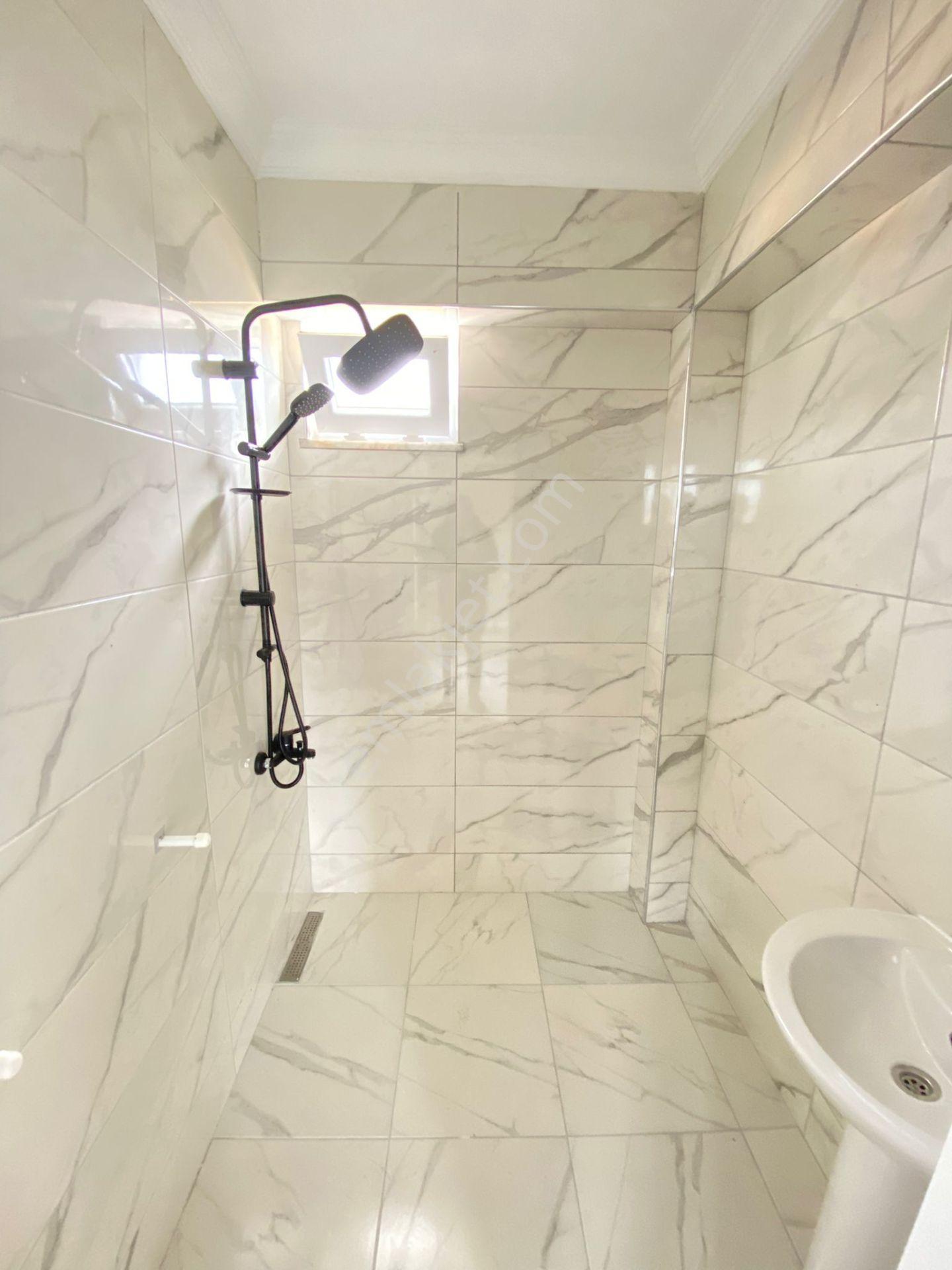 Harunyılmaz İnşaa"ttan 4+1 210m2 Havuzlu Otaparklı Muthiş Villa - Görsel 18
