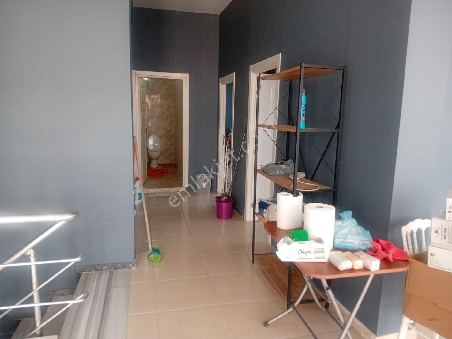 Altınovada Kiralık Dükkan & Depo - Görsel 5