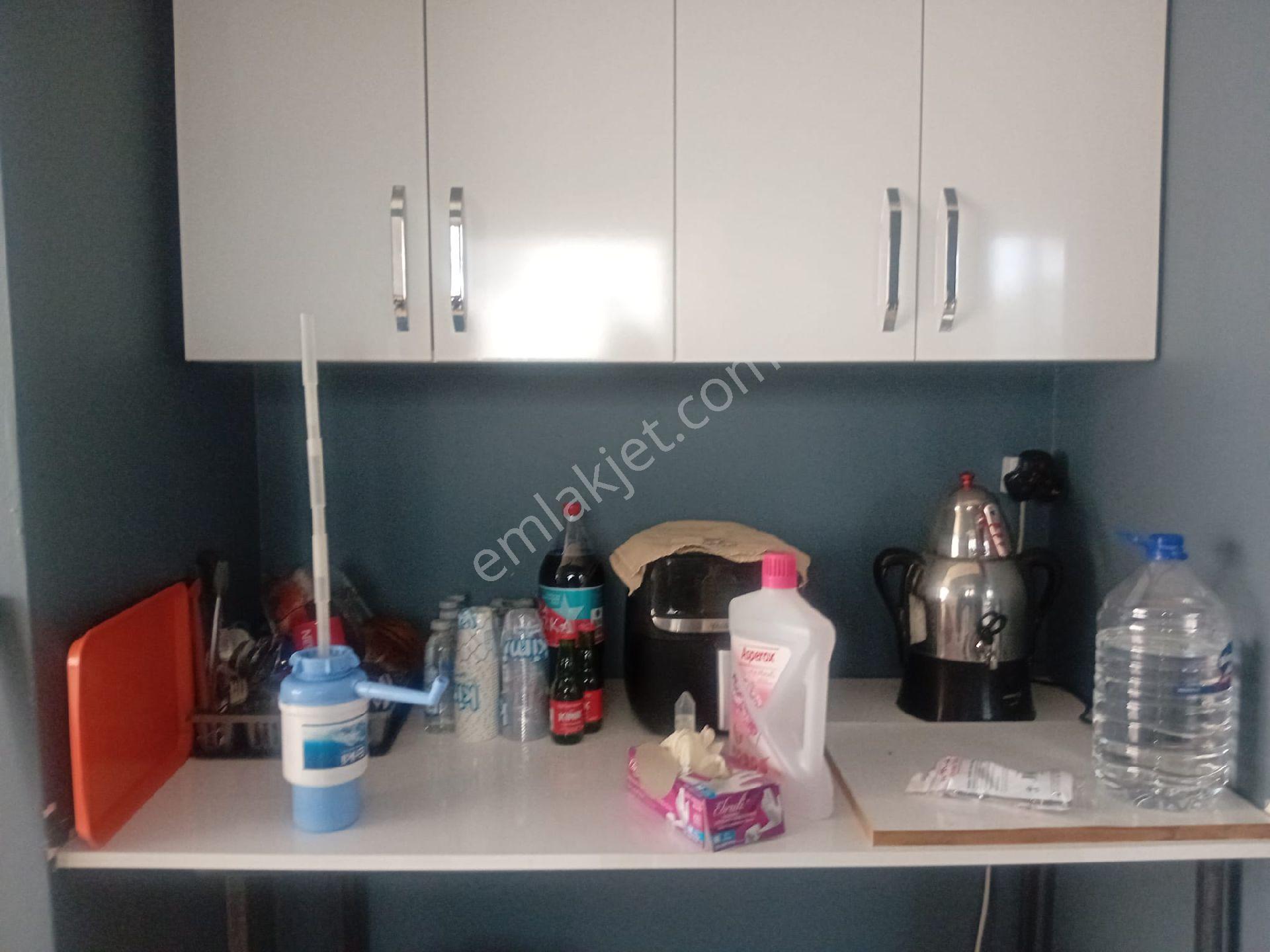 Altınovada Kiralık Dükkan & Depo - Görsel 6