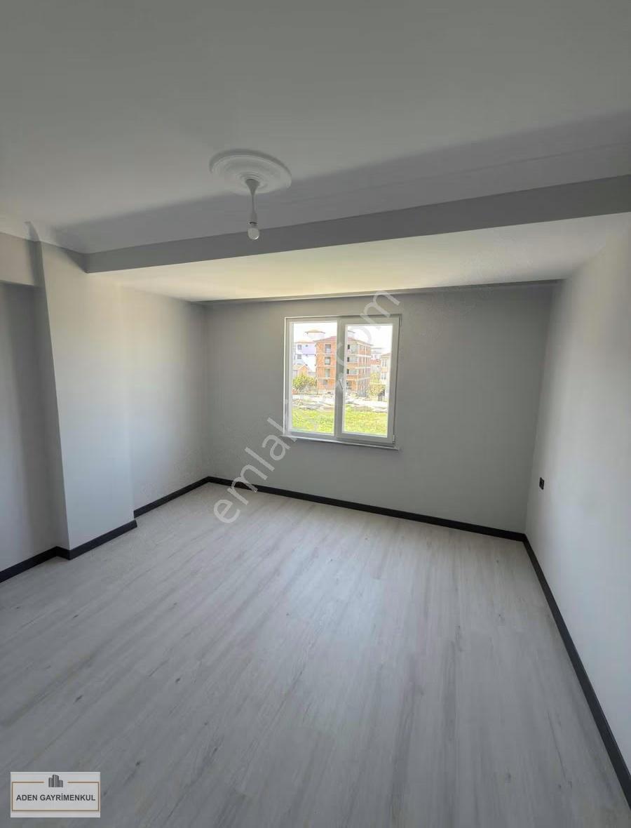 Saray - Kemalpaşa Mah. 2+1 105m2 - Görsel 13