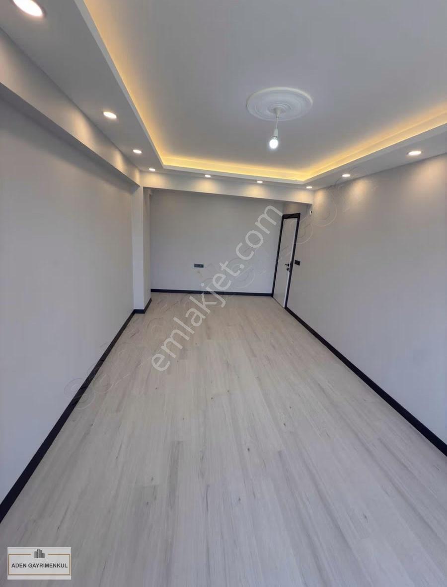 Saray - Kemalpaşa Mah. 2+1 105m2 - Görsel 3