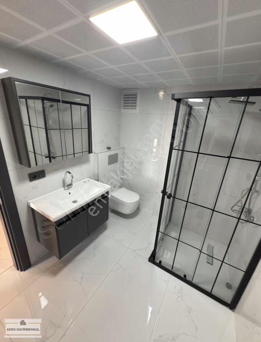 Saray - Kemalpaşa Mah. 2+1 105m2 - Görsel 2