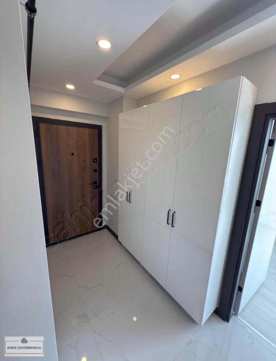 Saray - Kemalpaşa Mah. 2+1 105m2 - Görsel 9
