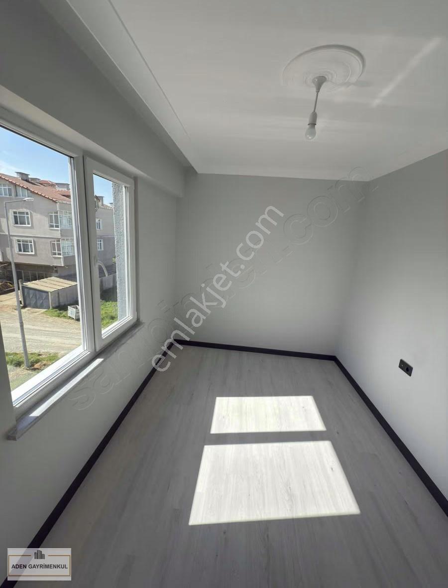 Saray - Kemalpaşa Mah. 2+1 105m2 - Görsel 8