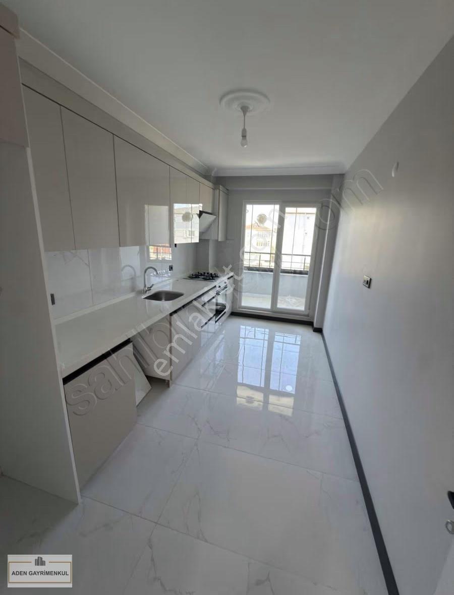 Saray - Kemalpaşa Mah. 2+1 105m2 - Görsel 5
