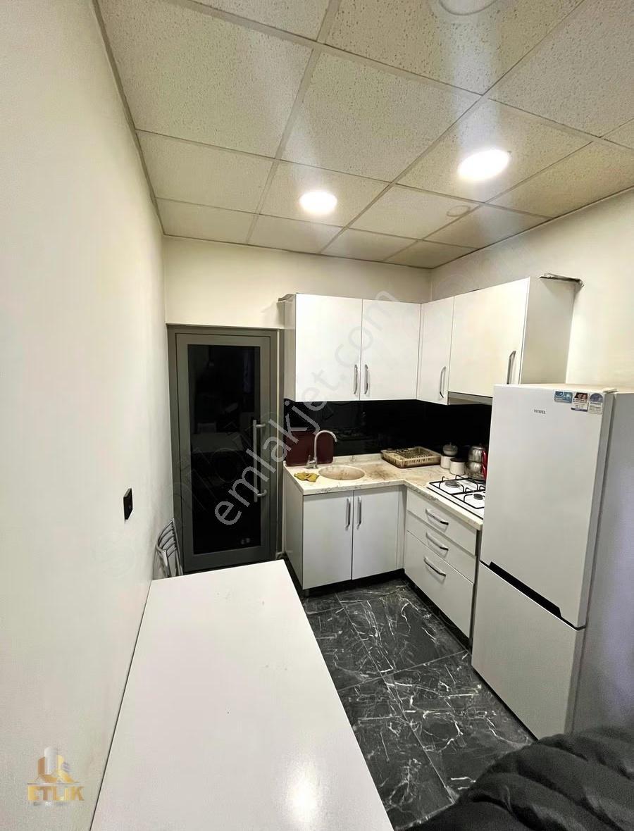 Siteler'de Ereğli Cadde Üzeri 200 M2 Yapılı Wc & Mutfak Kupon !! - Görsel 5