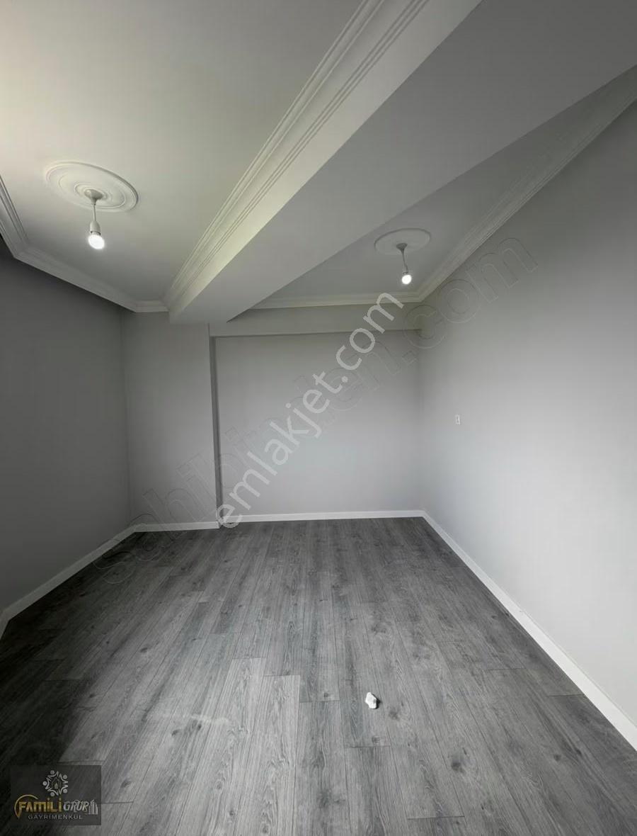 Famili Gayrimenkul'den Kiralık Sıfır Daire - Görsel 2