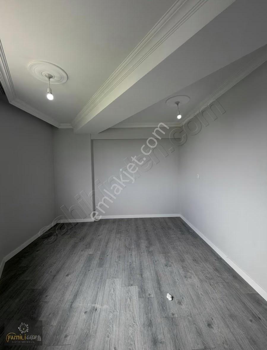 Famili Gayrimenkul'den Kiralık Sıfır Daire - Görsel 10