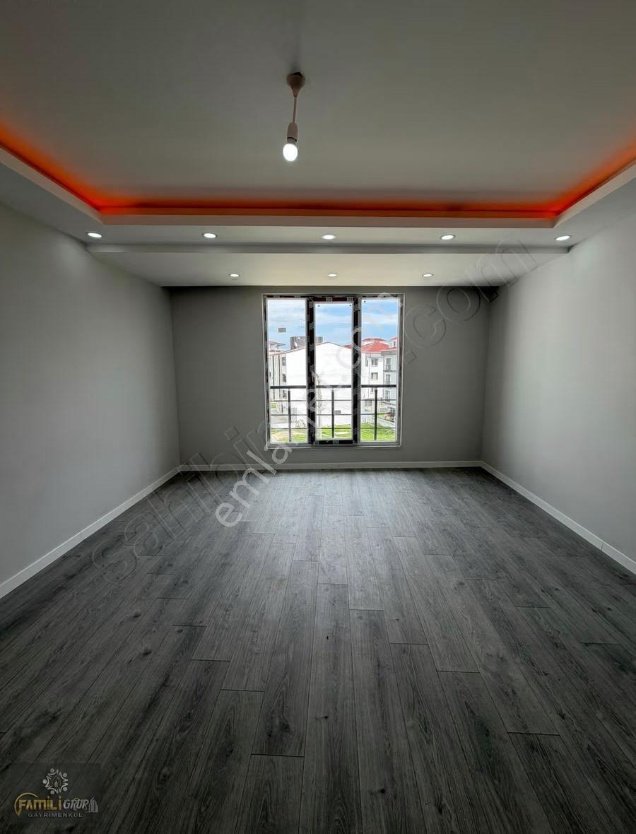 Famili Gayrimenkul'den Kiralık Sıfır Daire - Görsel 7