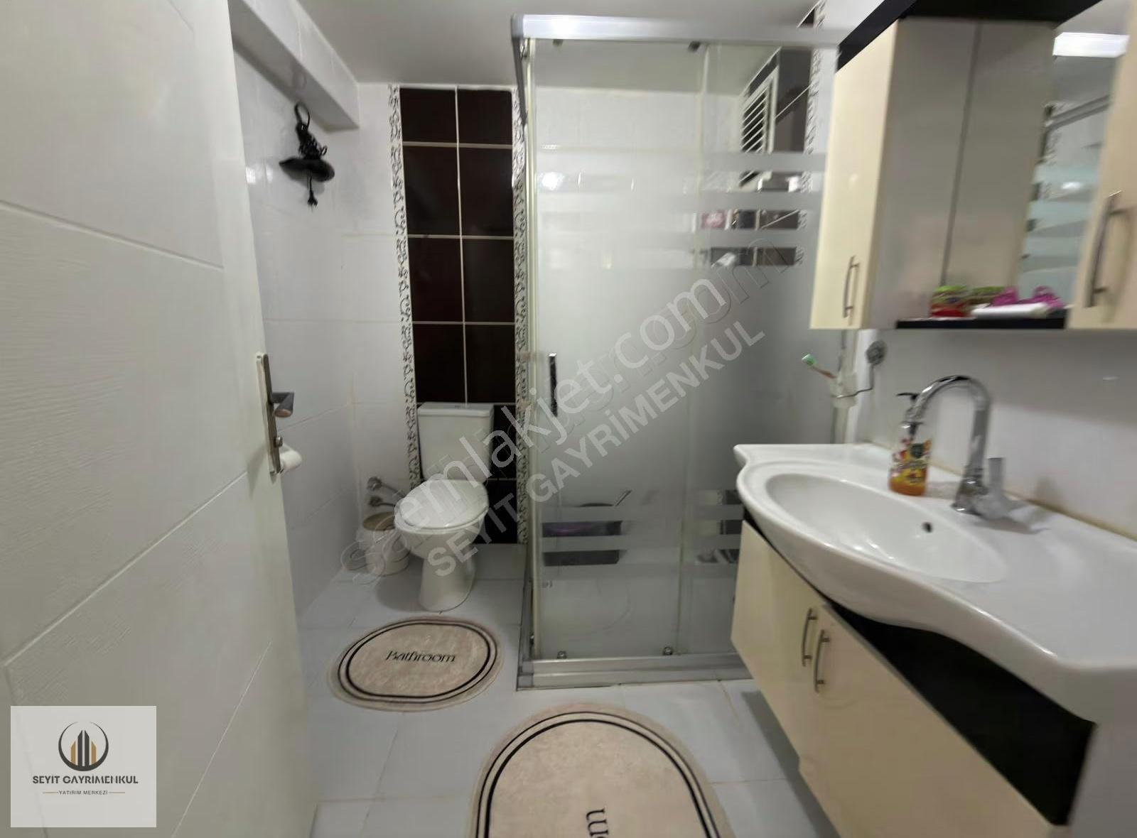 ▄seyit Gayrimenkul▄sağduyu Cad.yakını Masrafsız Yapılı 3+1_giriş - Görsel 31