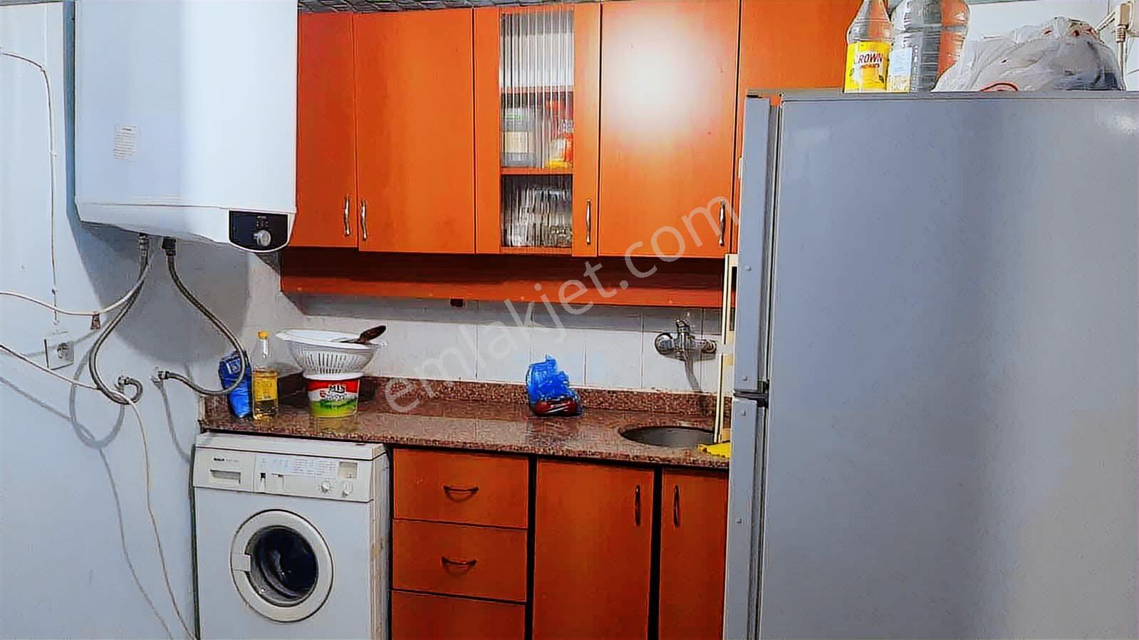 Avcılar Gümüşpalada Uygun Fiyatlı Depolu Dükkan Fırsatı - Görsel 7