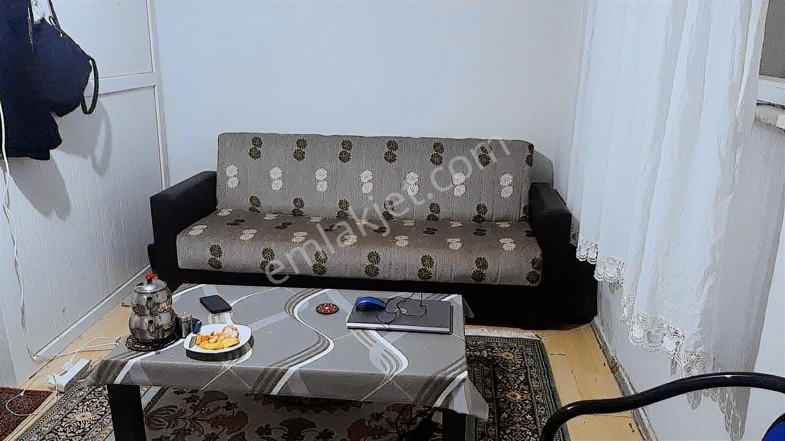 Avcılar Gümüşpalada Uygun Fiyatlı Depolu Dükkan Fırsatı - Görsel 22