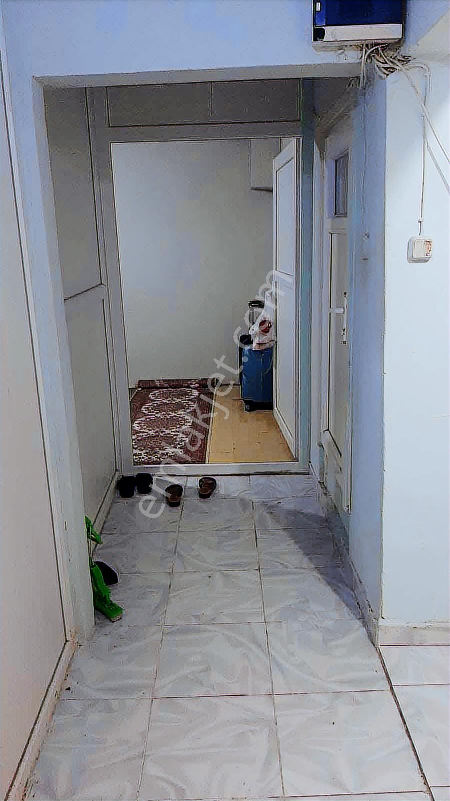 Avcılar Gümüşpalada Uygun Fiyatlı Depolu Dükkan Fırsatı - Görsel 18