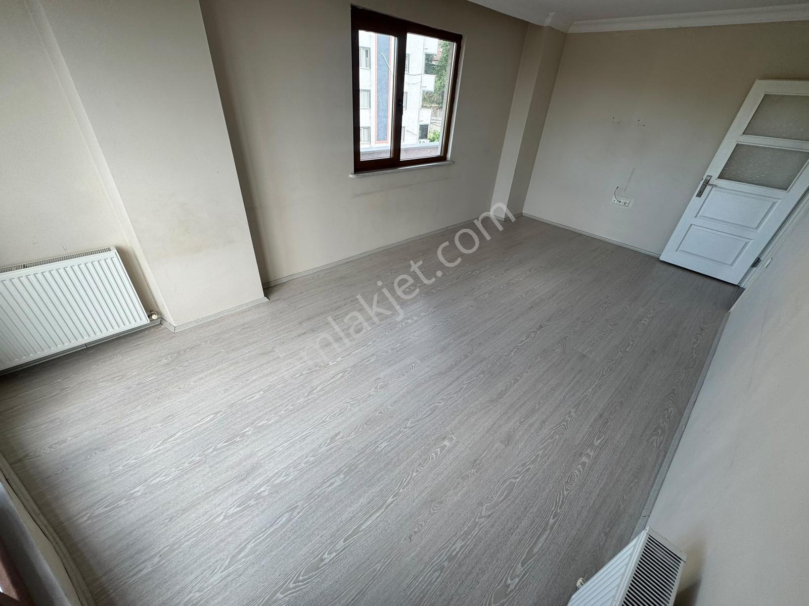 !köşklüçeşme Mah Geniş M2'li Ferah Teraslı 4+1 Dubleks Daire - Görsel 16