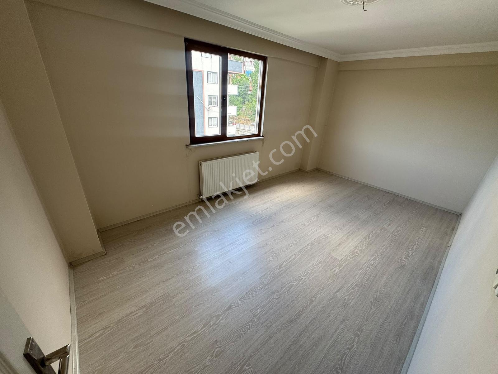 !köşklüçeşme Mah Geniş M2'li Ferah Teraslı 4+1 Dubleks Daire - Görsel 11