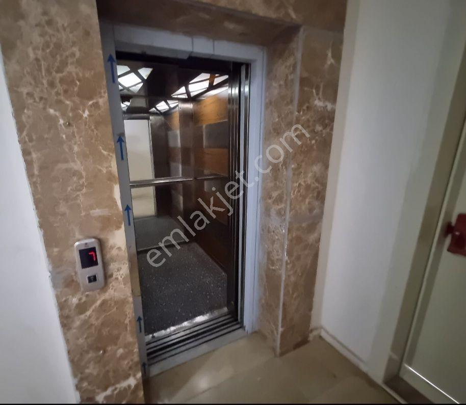 Geylani Emlaktan Eşyalı Arakat Toki Dairesi - Görsel 9