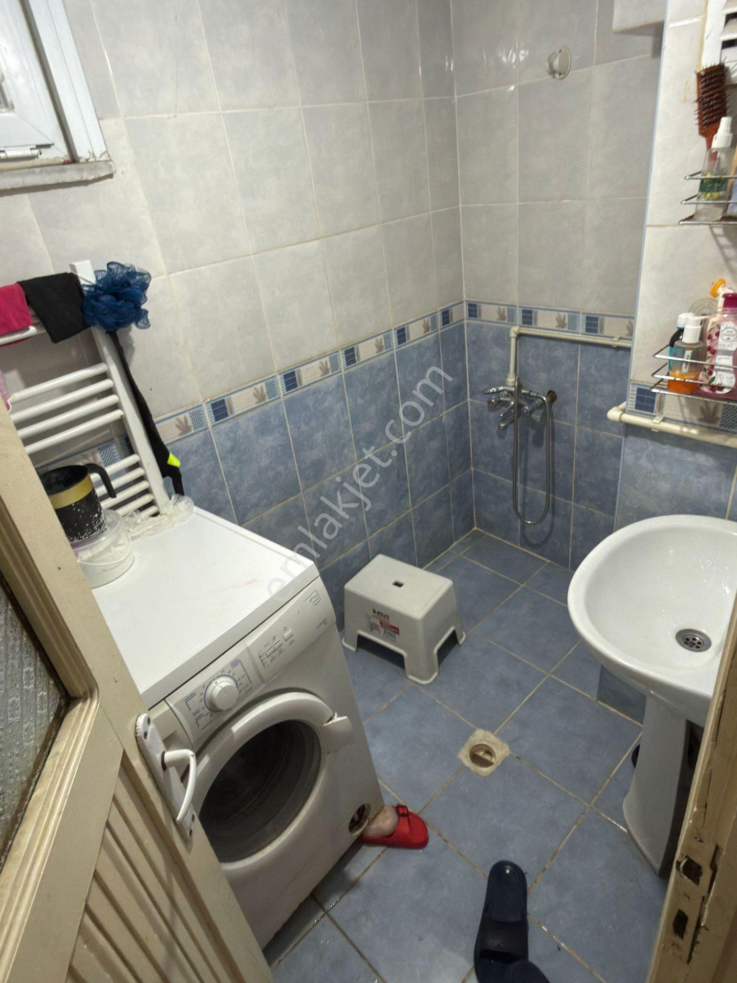 Bahçelievler Zafer'de Metro Yakını Satılık 65m² 2+1 Daire - Görsel 20