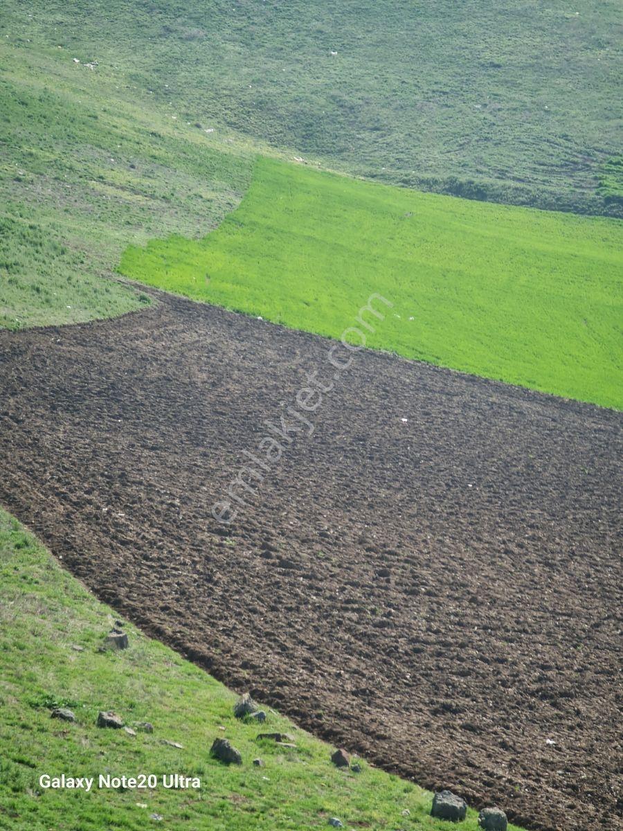 Satılık İmarlı Arsa 947 M2 Yuksek Katlı - Görsel 32