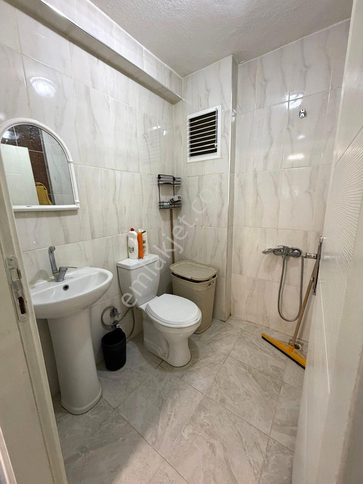 Çift Girişli Çift Mutfak 6+1 Dubleks Daire ~yılmaz Emlak - Görsel 31