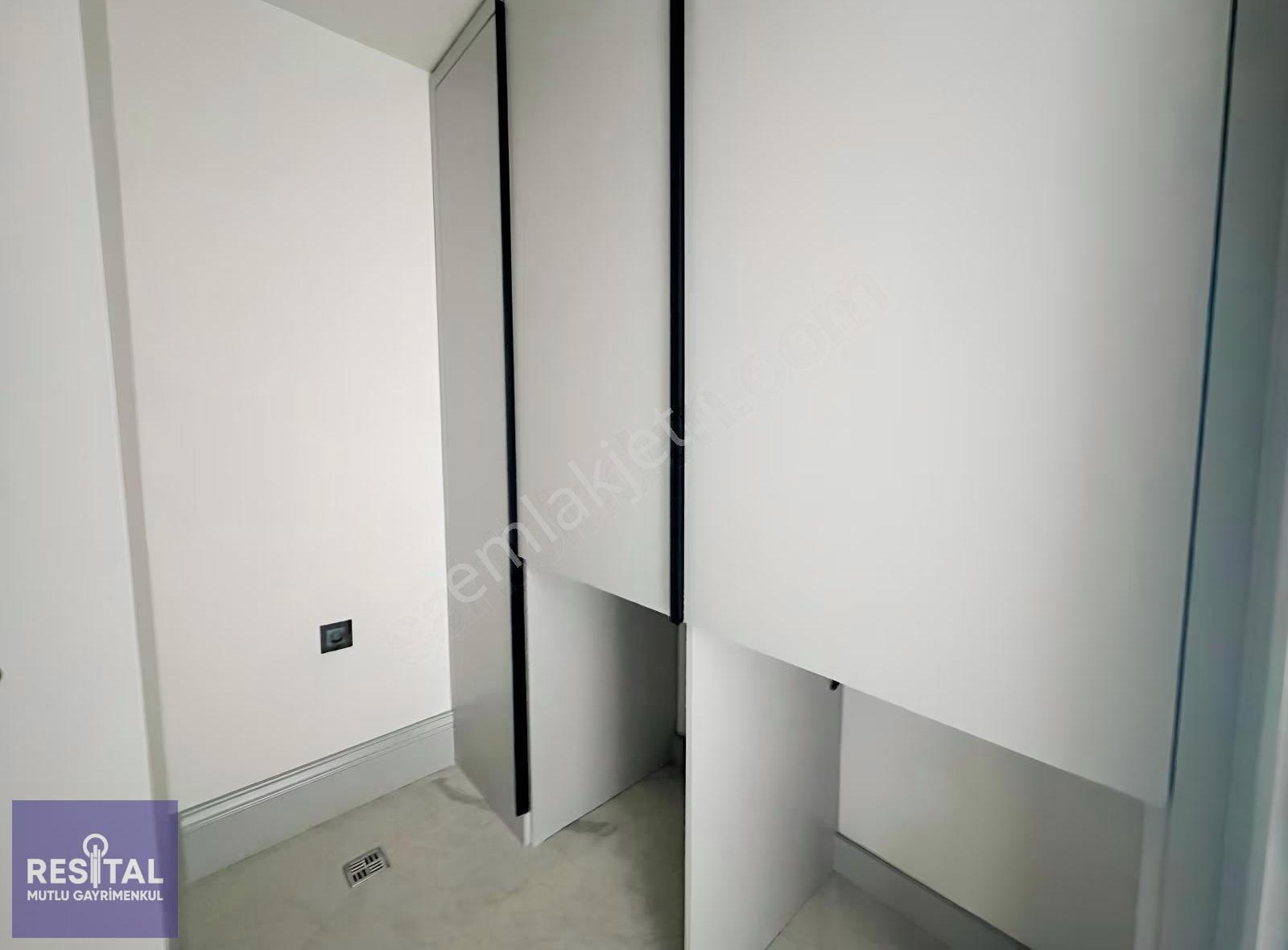 Rsmutlu 23nisan Referans Deluxe'de Satılık 272 M2 Lüks 4+1 Daire - Görsel 9