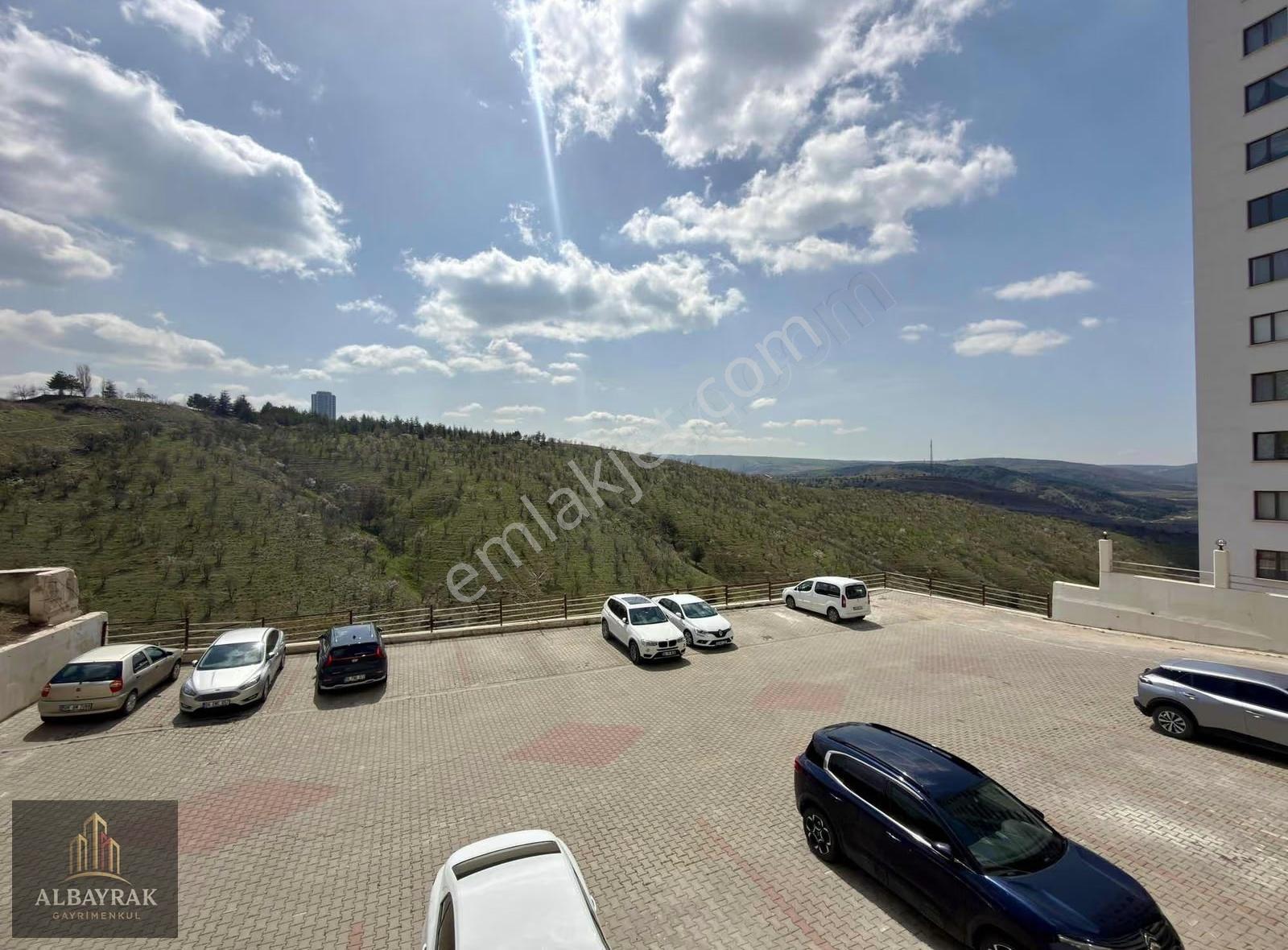 ▃ege Mah. %80 Krediye Uygun Manzaralı Ara Kat 155m2 Daire!▃ - Görsel 5