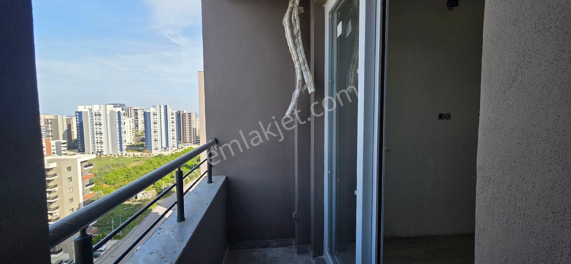 Royal Emlak Arpaçbahşiş Mah Satılık 1+1 Sıfır Yazlık 72m2 Daire - Görsel 25