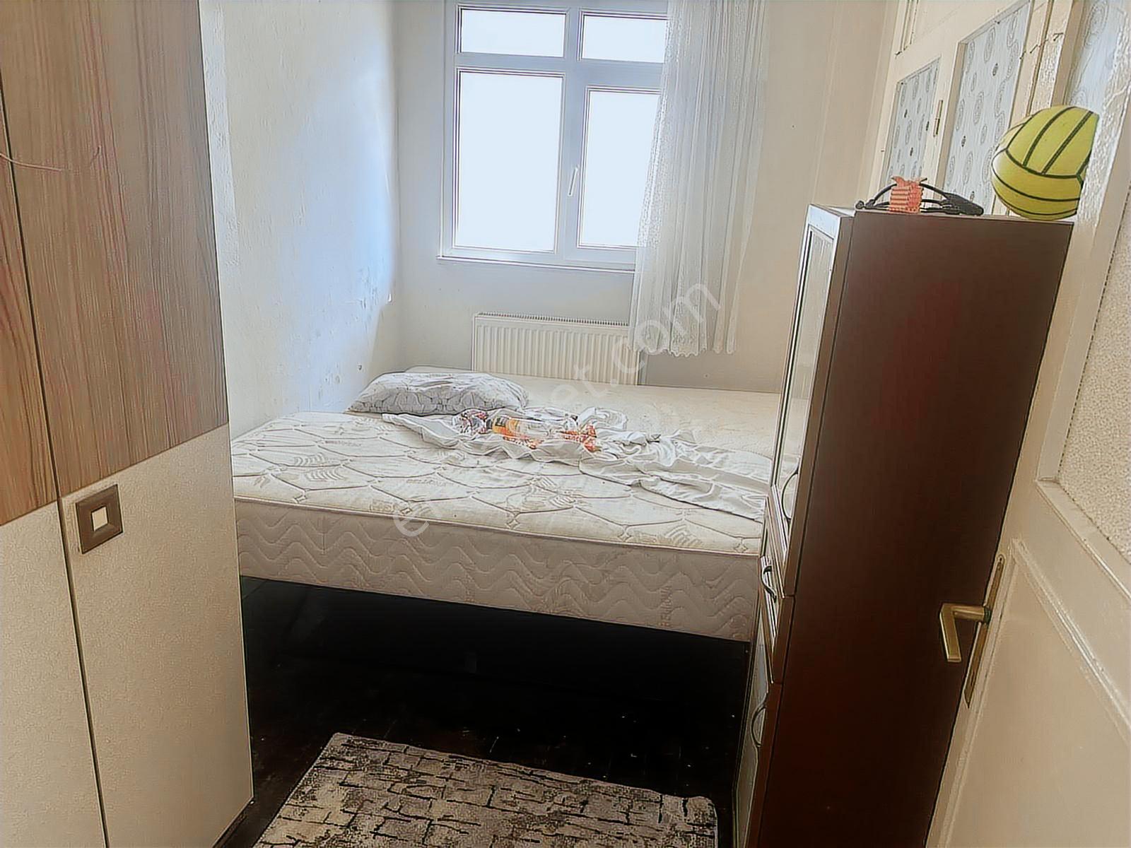 Muğla Emlaktan Merkez Mah.arsa Tapulu 60m 2+1 Daire - Görsel 7