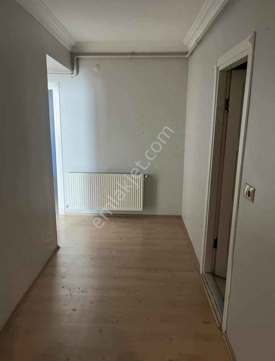 Gemlik Merkezde Özdilek Civarı Kiralık Sıfır Daire - Görsel 13