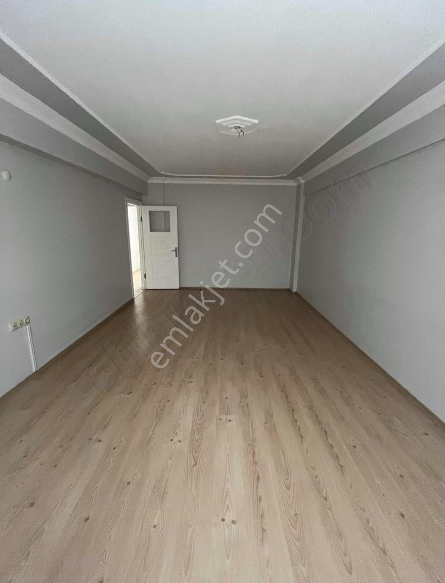 Gemlik Merkezde Özdilek Civarı Kiralık Sıfır Daire - Görsel 16