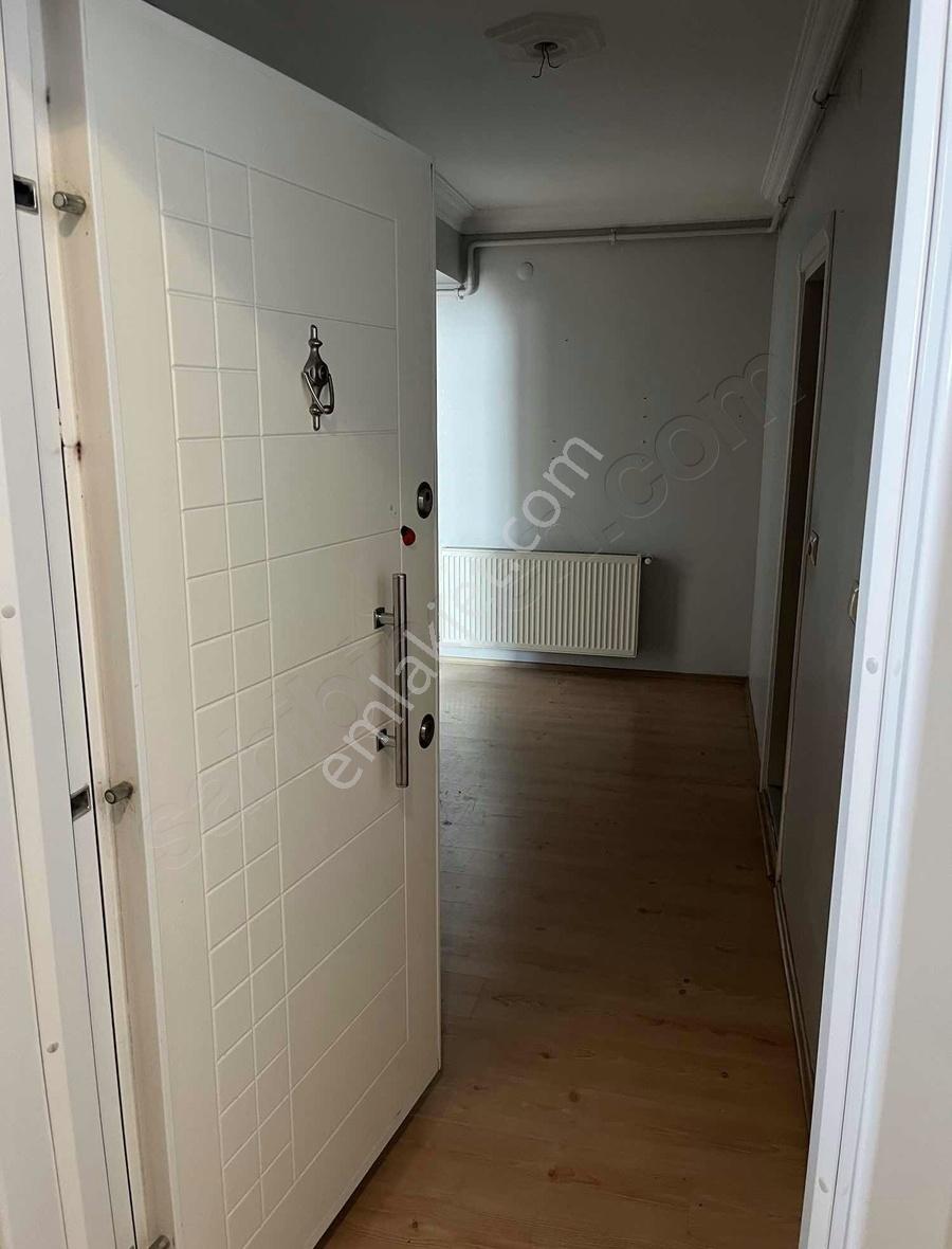 Gemlik Merkezde Özdilek Civarı Kiralık Sıfır Daire - Görsel 9