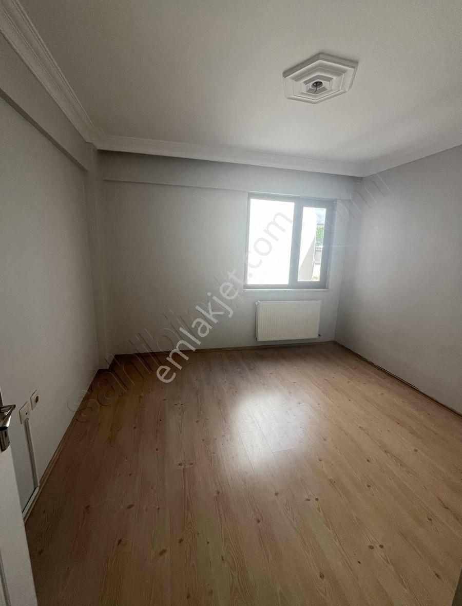 Gemlik Merkezde Özdilek Civarı Kiralık Sıfır Daire - Görsel 6