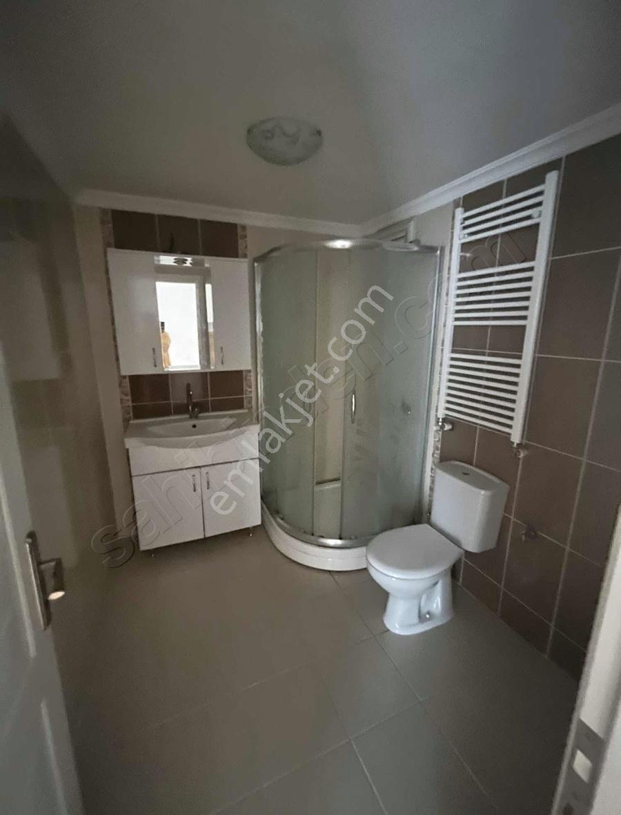 Gemlik Merkezde Özdilek Civarı Kiralık Sıfır Daire - Görsel 7