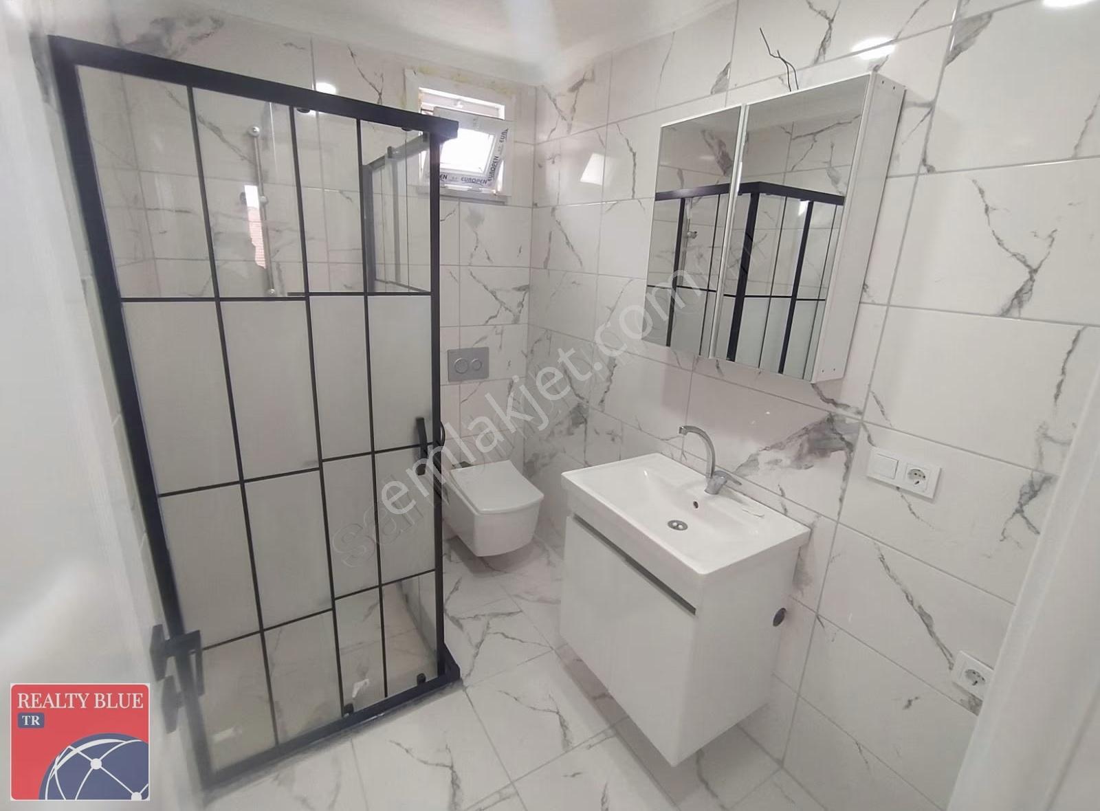 Pendik Kaynarca'da Satılık 3+1 Daire - Görsel 15