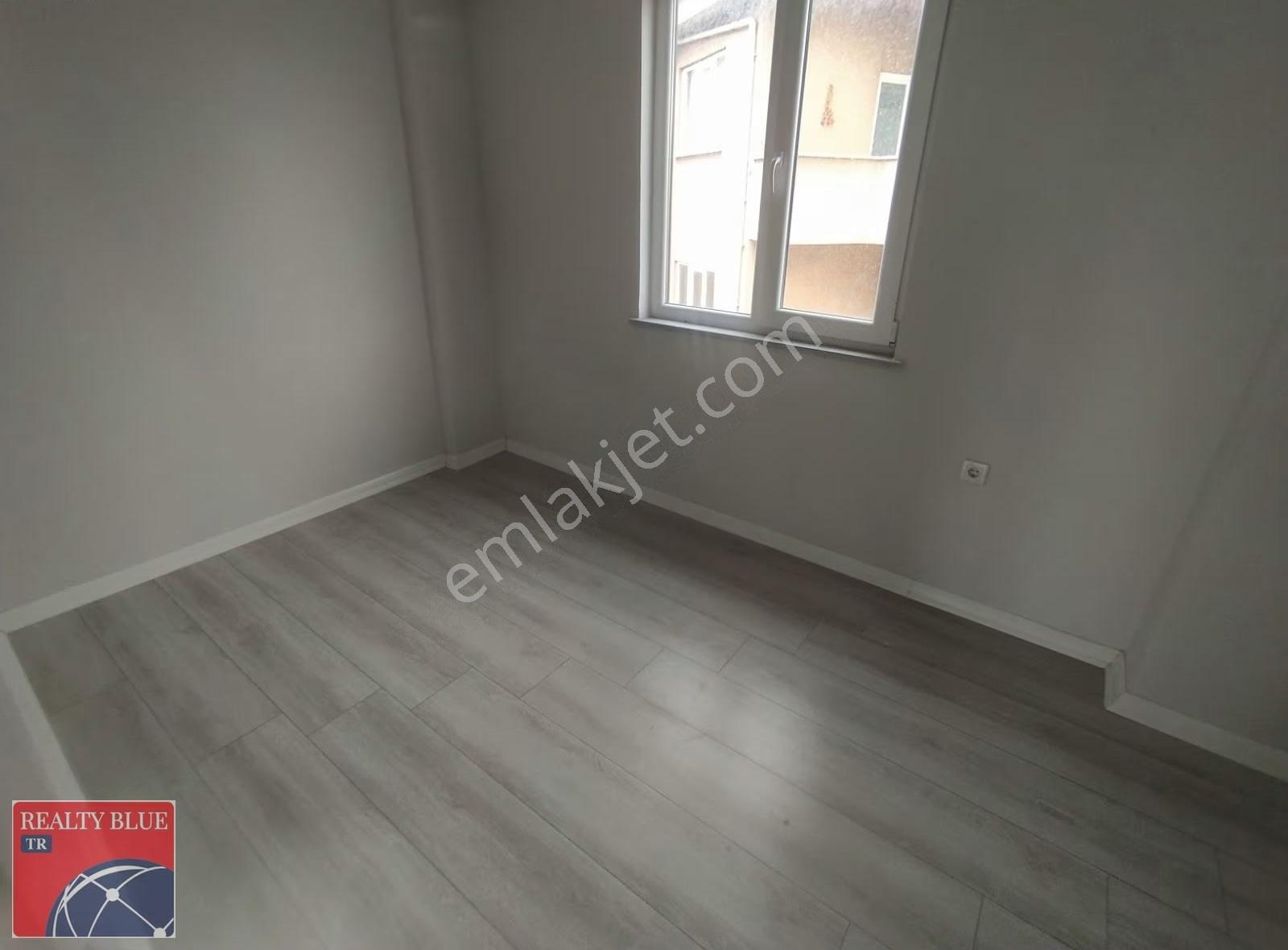 Pendik Kaynarca'da Satılık 3+1 Daire - Görsel 13