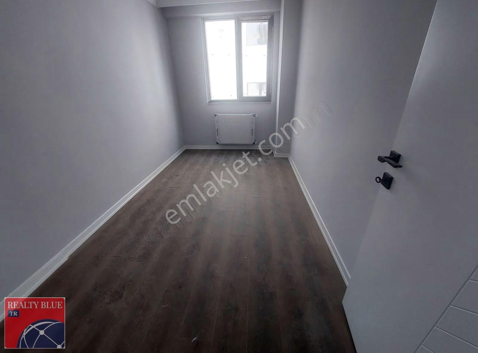 Butik Site Sancaktepe Akpınar Mah Satılık Lüx 3+1 Daire - Görsel 30