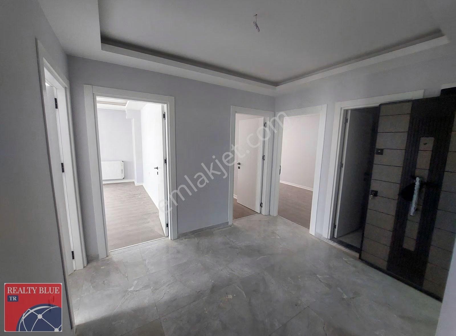 Butik Site Sancaktepe Akpınar Mah Satılık Lüx 3+1 Daire - Görsel 33