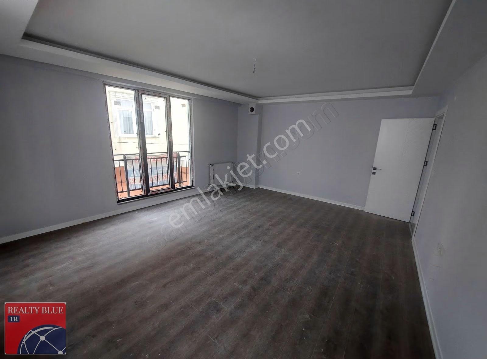 Butik Site Sancaktepe Akpınar Mah Satılık Lüx 3+1 Daire - Görsel 26