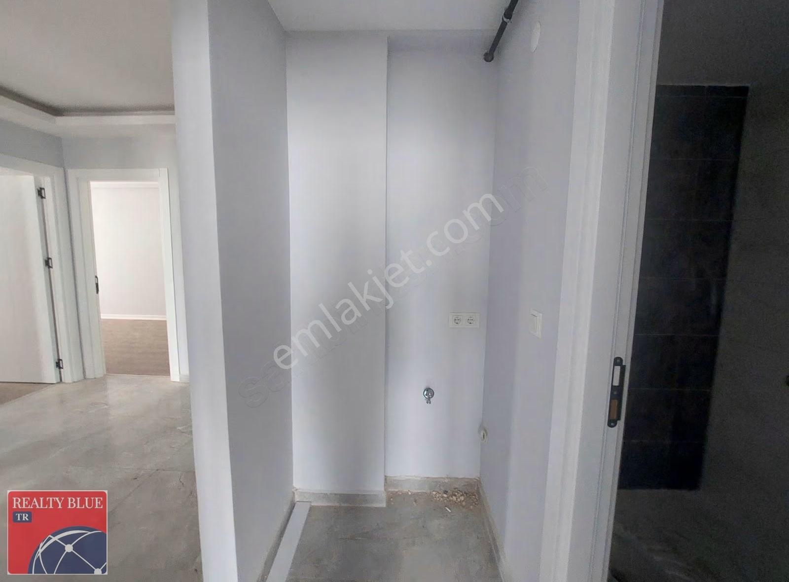 Butik Site Sancaktepe Akpınar Mah Satılık Lüx 3+1 Daire - Görsel 8