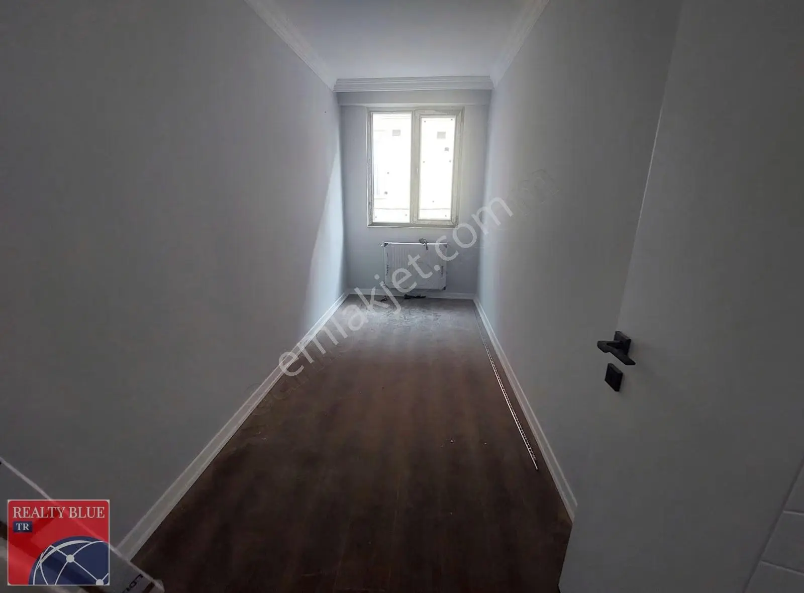 Butik Site Sancaktepe Akpınar Mah Satılık Lüx 3+1 Daire - Görsel 2