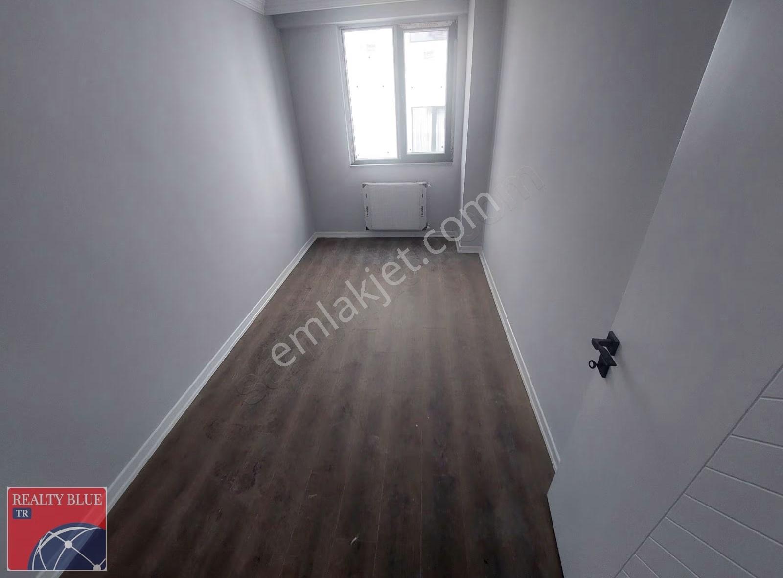 Butik Site Sancaktepe Akpınar Mah Satılık Lüx 3+1 Daire - Görsel 23
