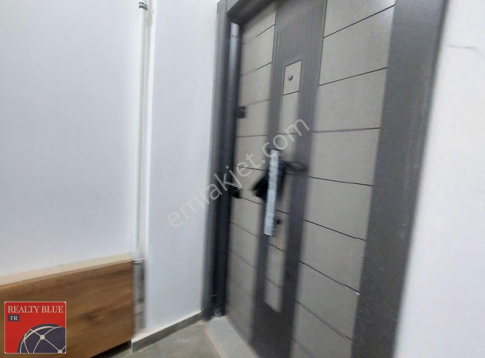 Butik Site Sancaktepe Akpınar Mah Satılık Lüx 3+1 Daire - Görsel 20