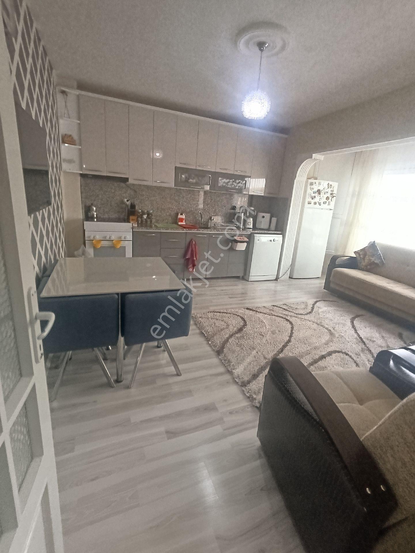 Acil Satılık Bergama Nın Merkezinde 160 M2 3+1 Daire - Görsel 14