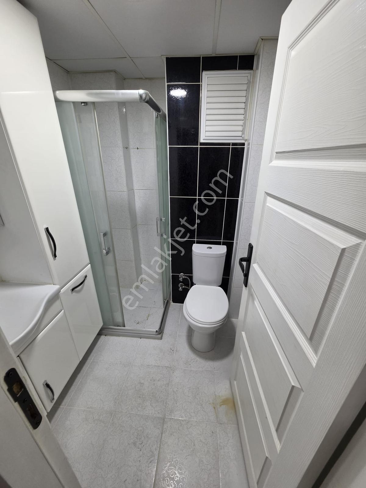 Aslan Emlak Gayrimenkul' Den Kiralık Çamlıca ' Da 2+1 - Görsel 20