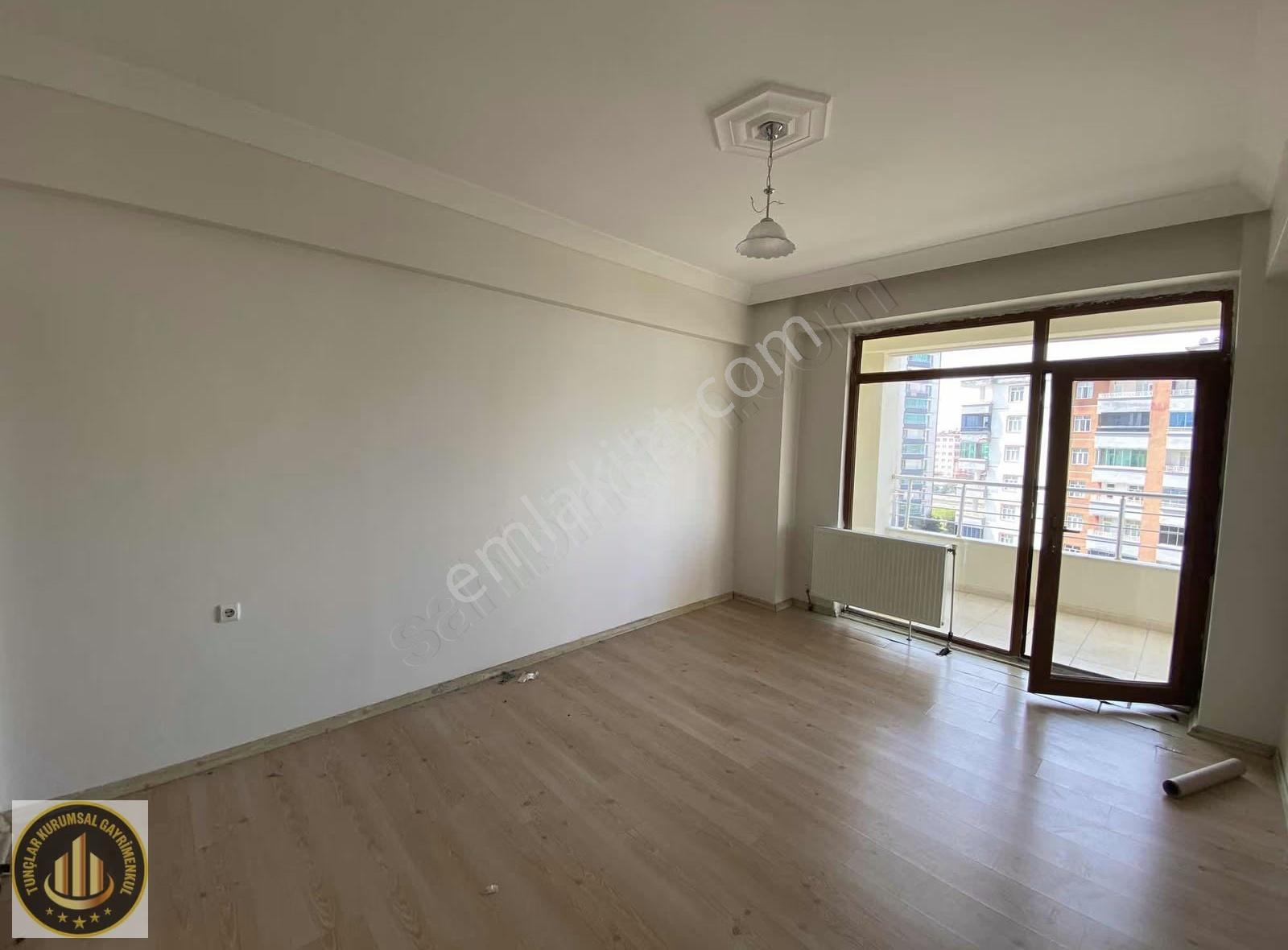 500 Evler Civarı 4+1 Satılık Daire - Görsel 4