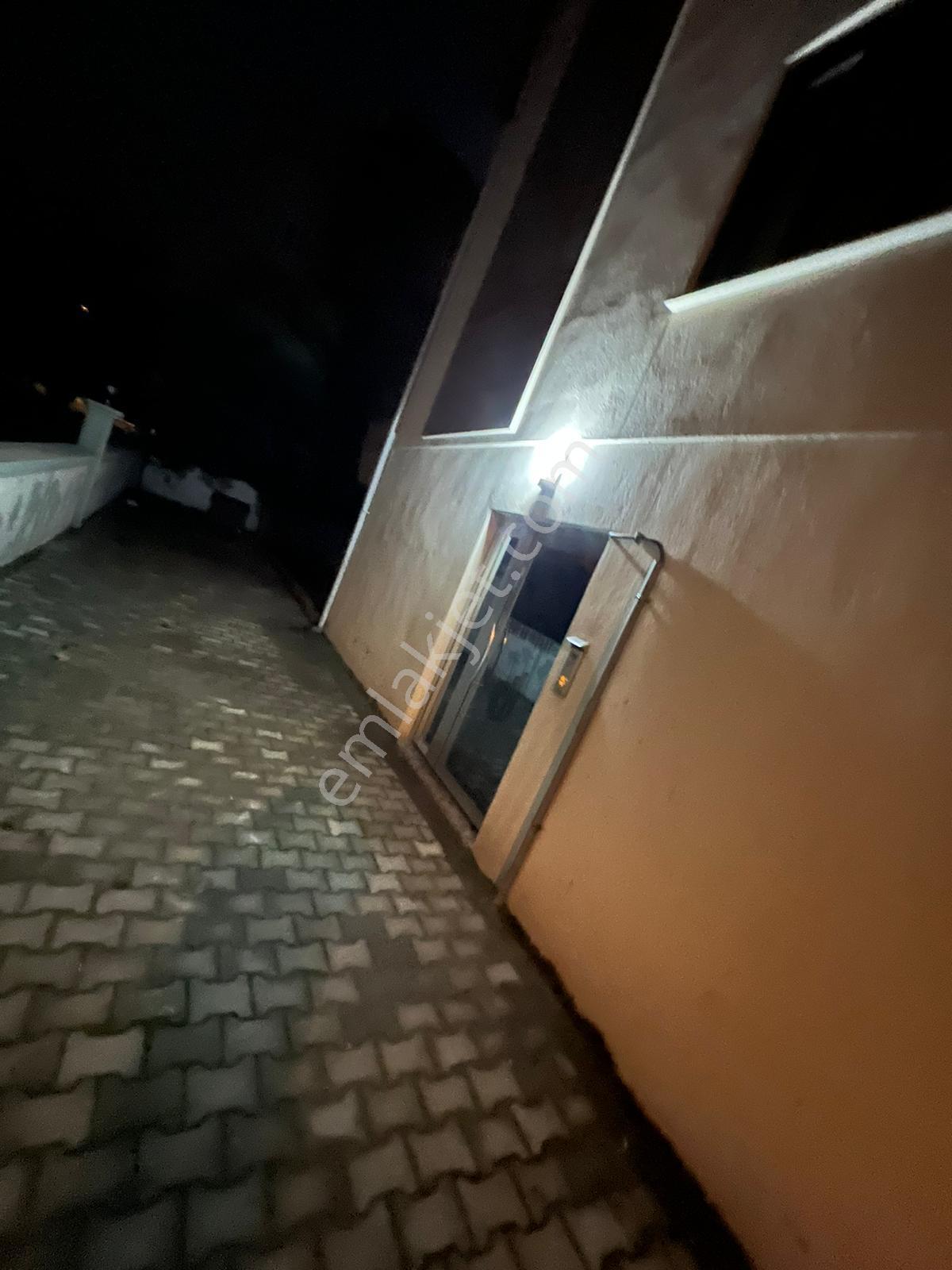 Ana Caddeye Yakın | Medigün Hastanesi Yanı | 100 M² 2+1 Satılık - Görsel 4