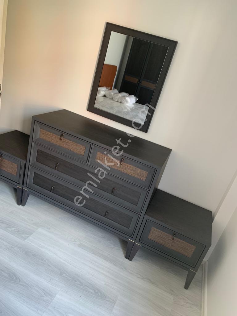 Ana Caddeye Yakın | Medigün Hastanesi Yanı | 100 M² 2+1 Satılık - Görsel 9