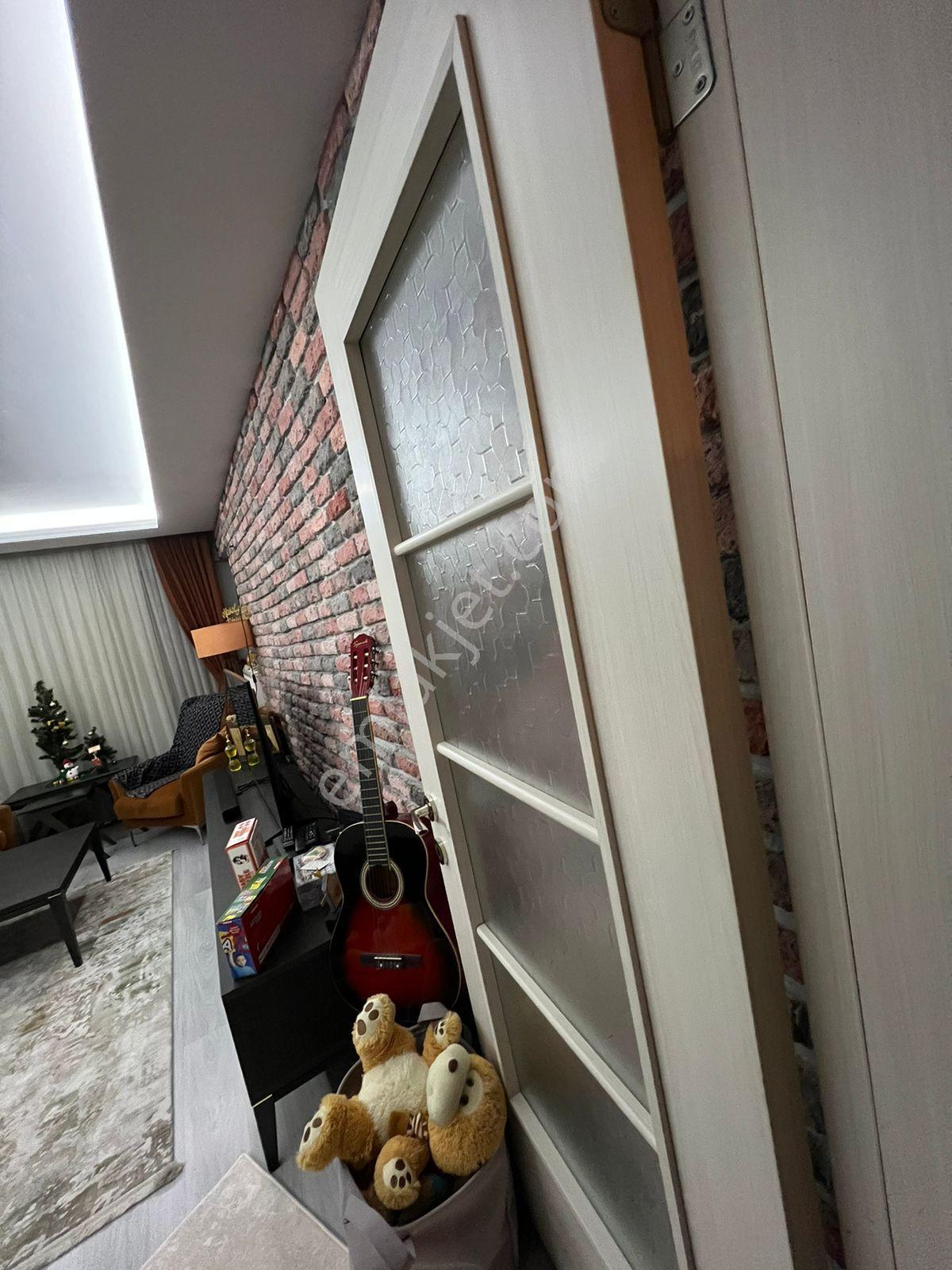 Ana Caddeye Yakın | Medigün Hastanesi Yanı | 100 M² 2+1 Satılık - Görsel 17