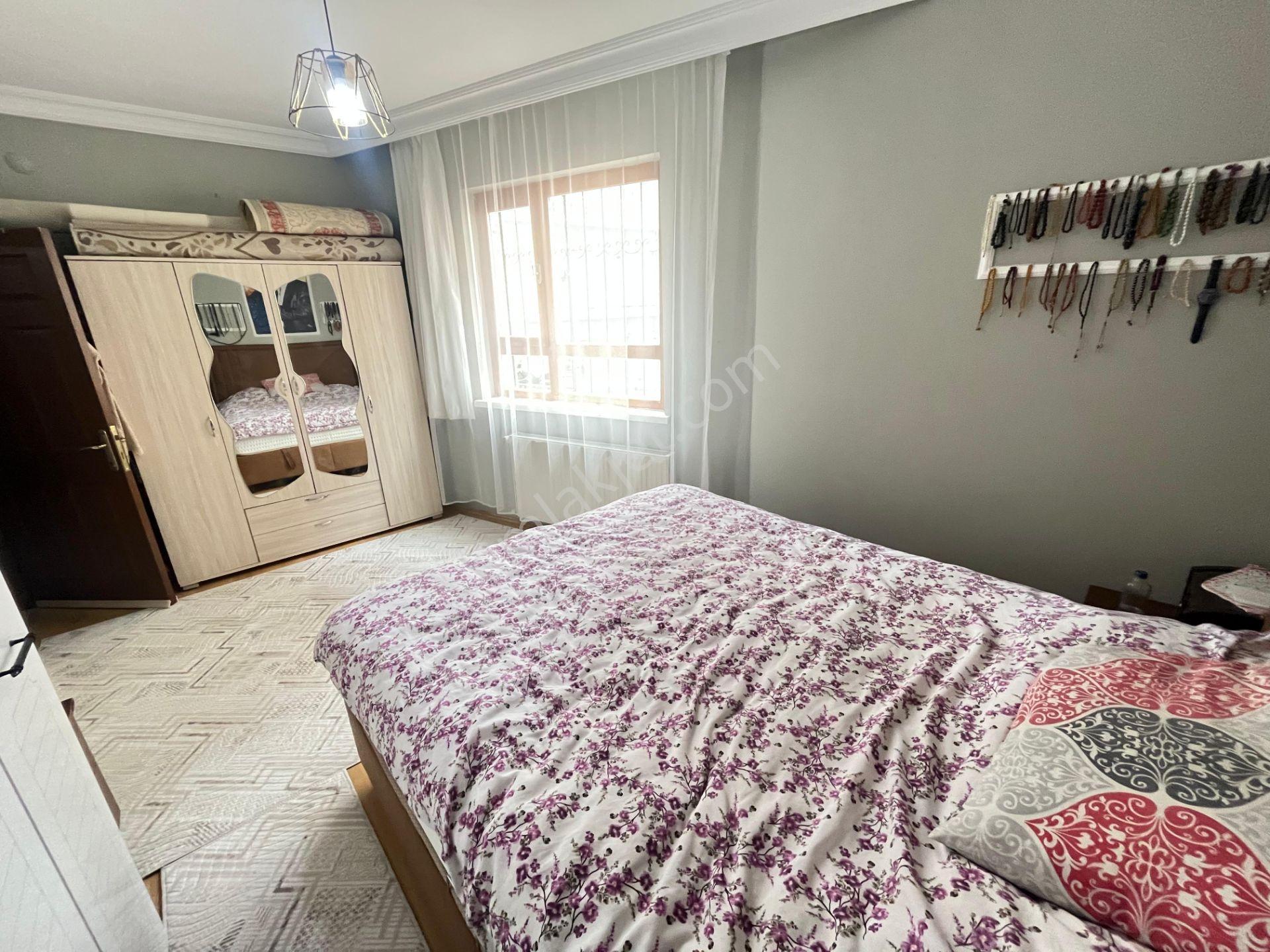 Selim Caddesi Yakını Masrafsız 2+1 Arakat Satılık Daire** - Görsel 18