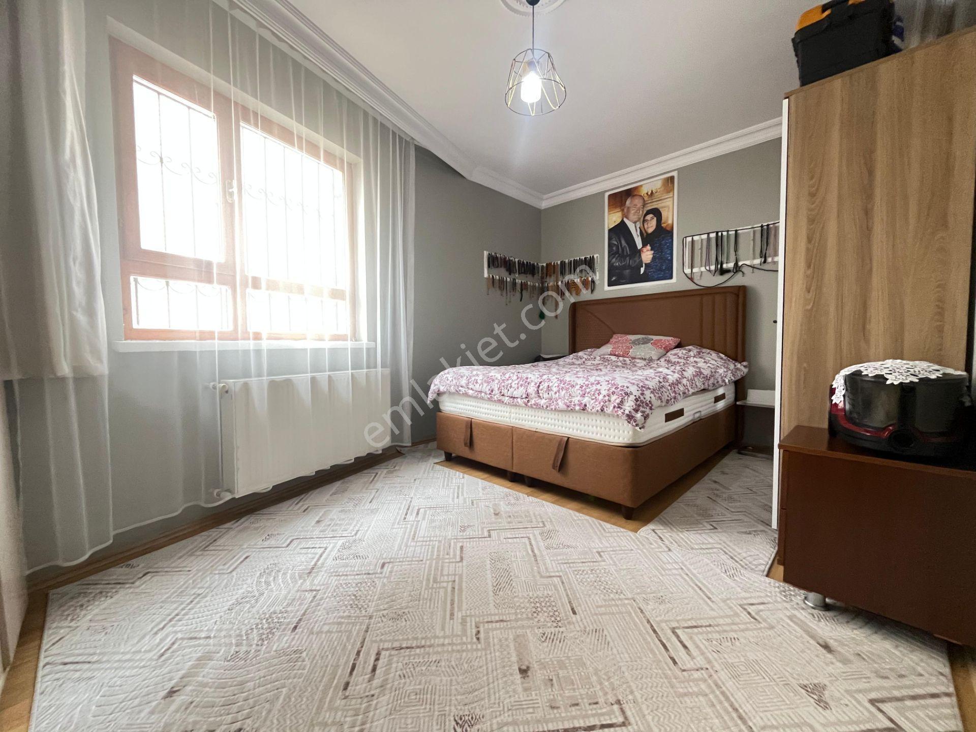 Selim Caddesi Yakını Masrafsız 2+1 Arakat Satılık Daire** - Görsel 17