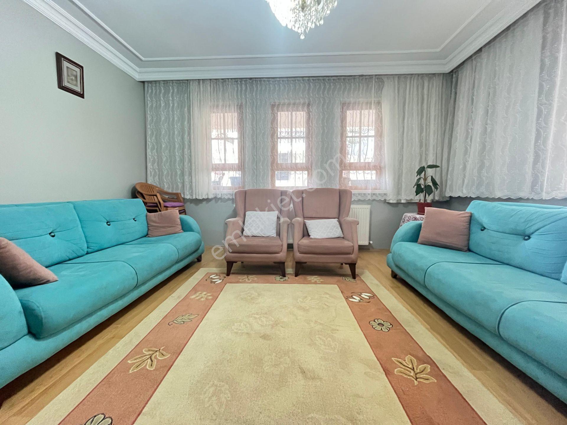 Selim Caddesi Yakını Masrafsız 2+1 Arakat Satılık Daire** - Görsel 12